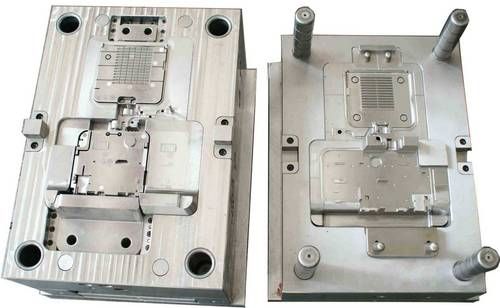 injection-mould-909